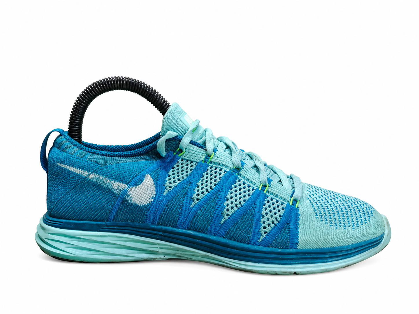 NIKE FLY KINT LUNAR 2