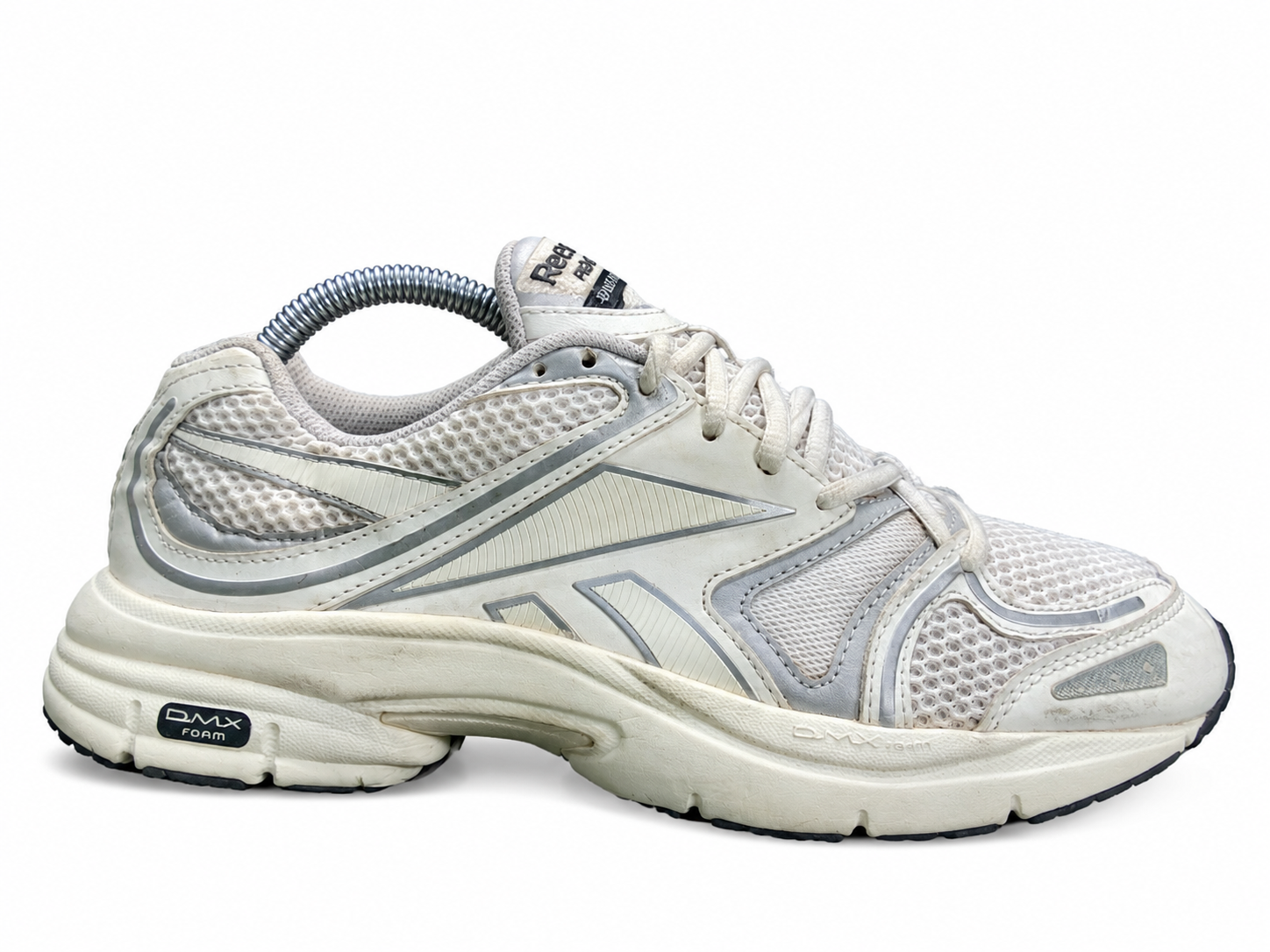 REEBOK RBK PREMIER ROAD+