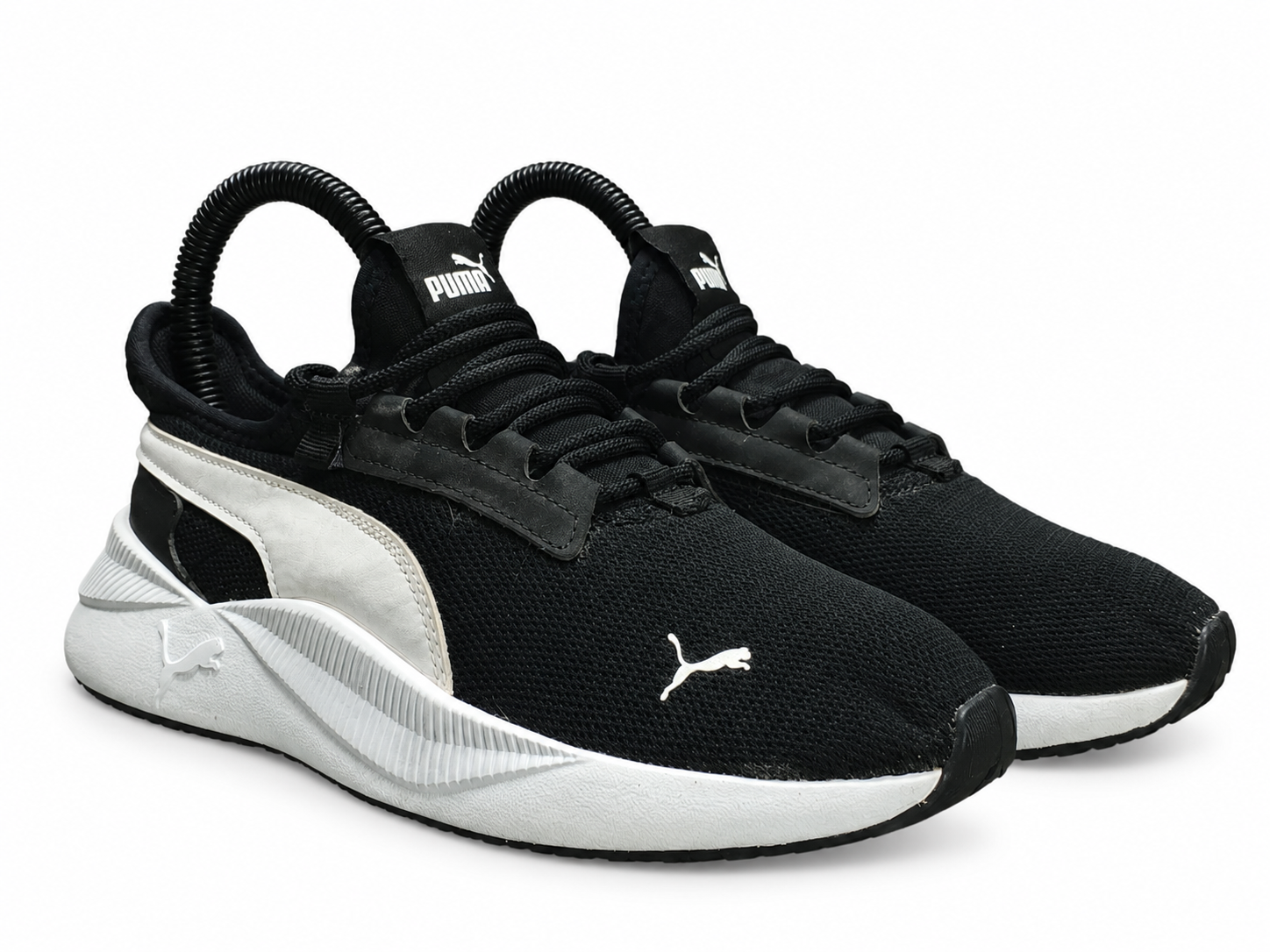 PUMA PACER EASY STREE