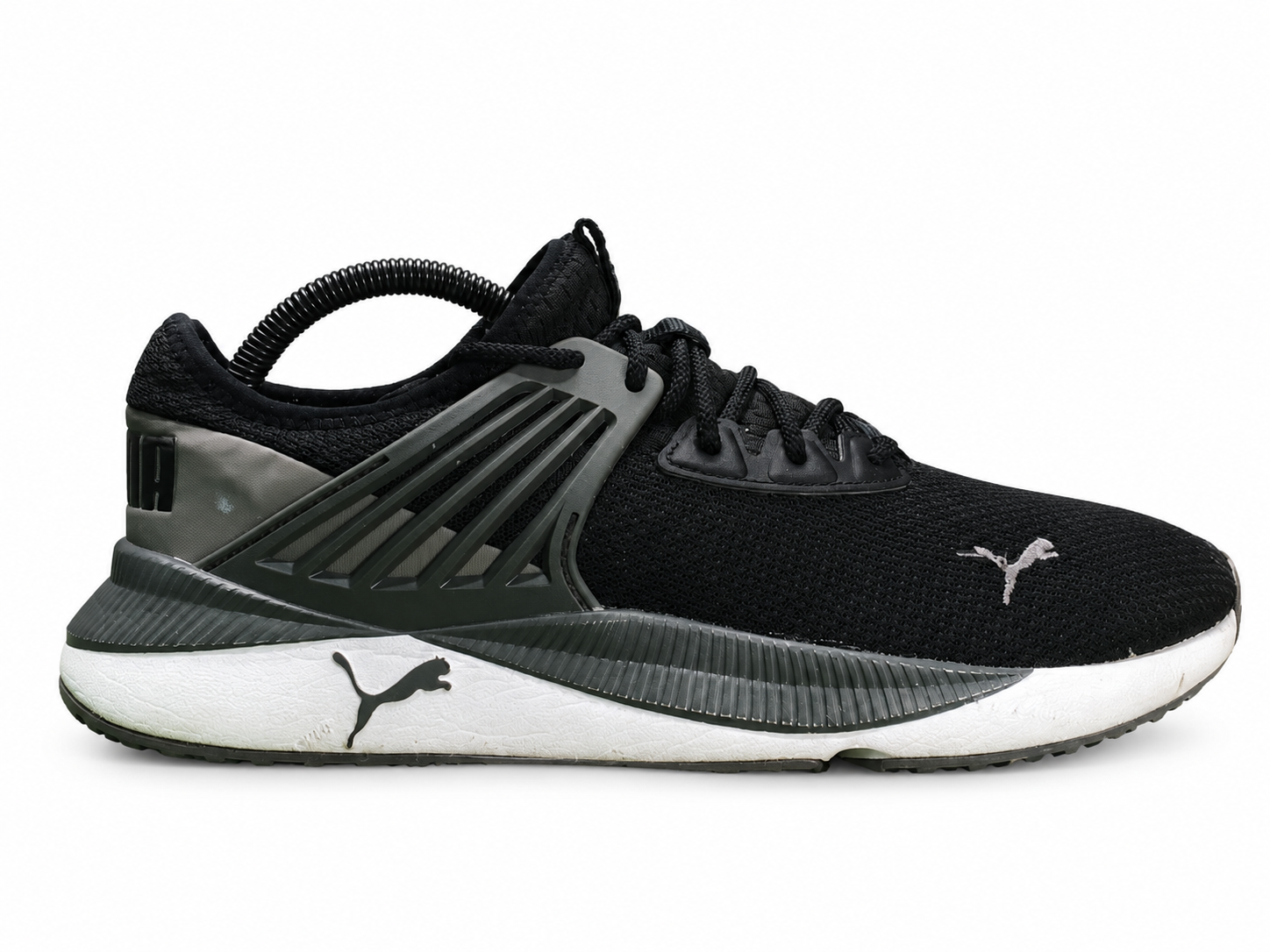 PUMA PACER FUTURE