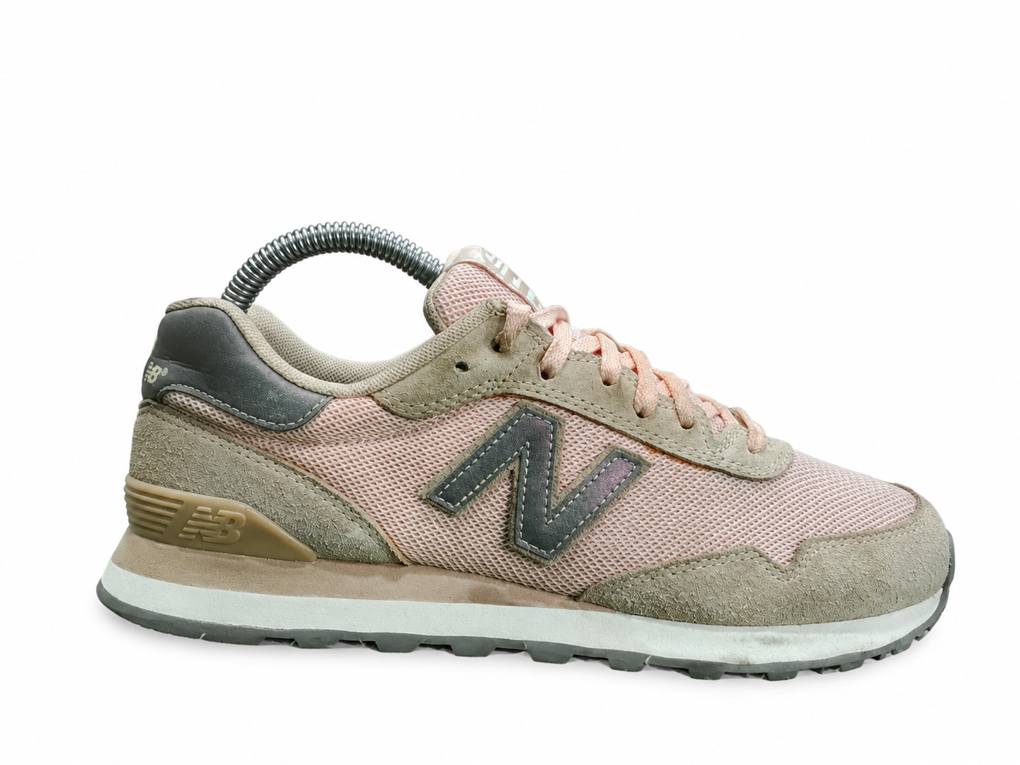 NEW BALANCE 515