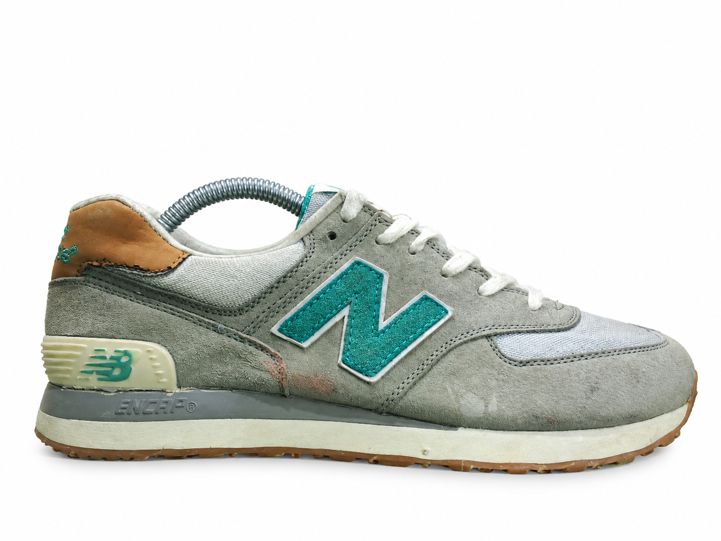 NEW BALANCE 574