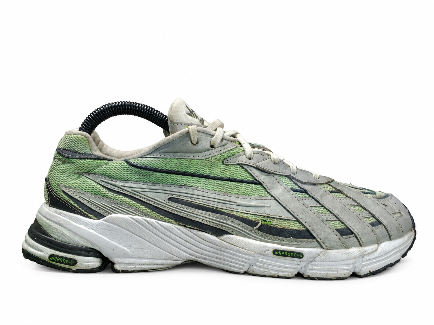 ADIDAS ORIGINALS ORKETRO