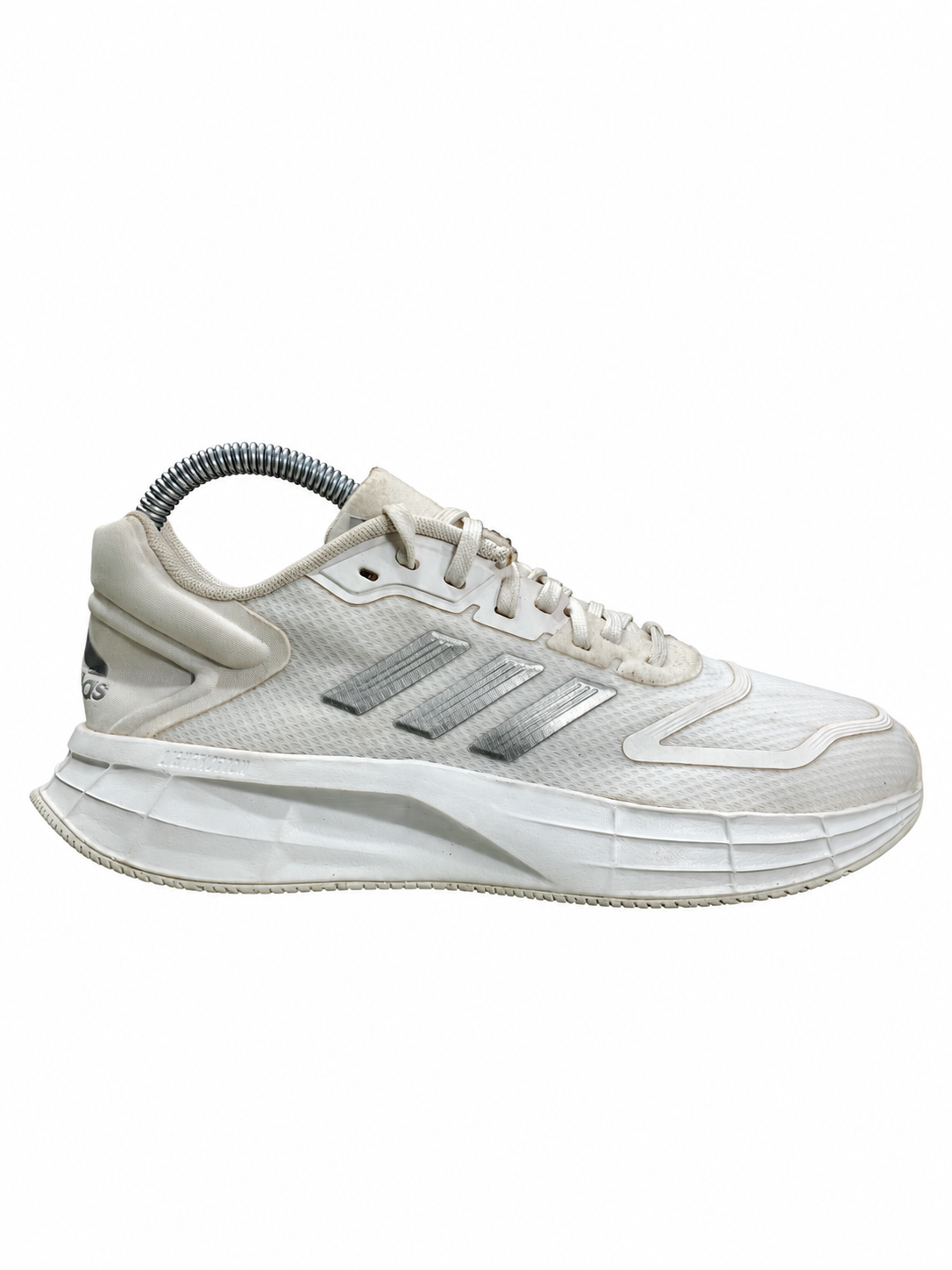 ADIDAS GALAXY 7