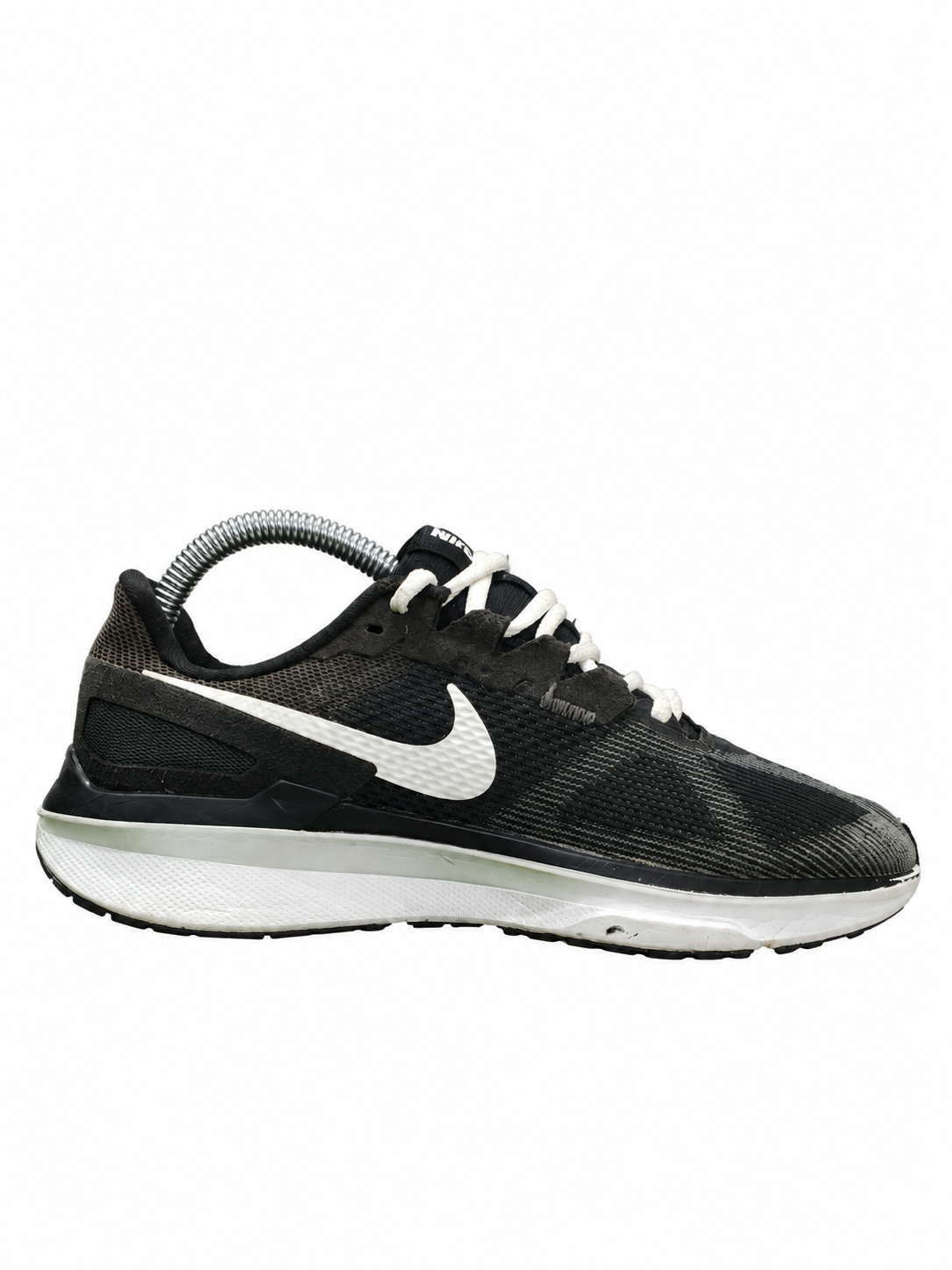 NIKE AIR ZOOM STRUCTURE 25