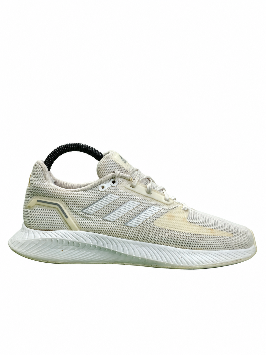 ADIDAS RUNFLANCON 2.O