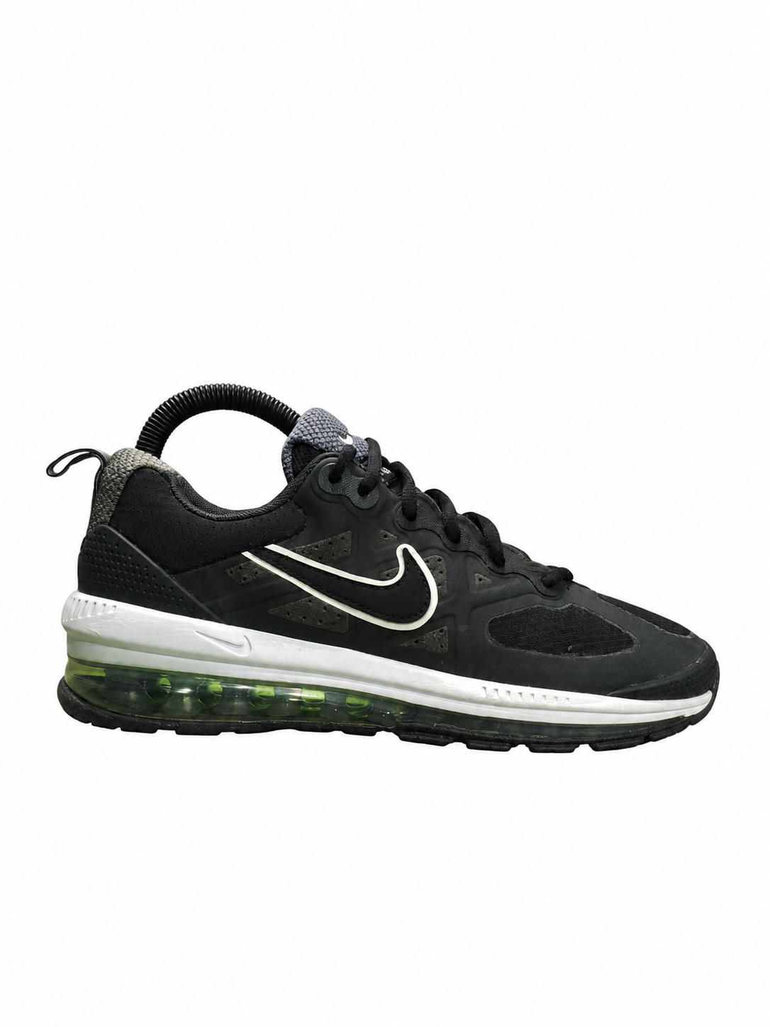 NIKE AIR MAX GENOME