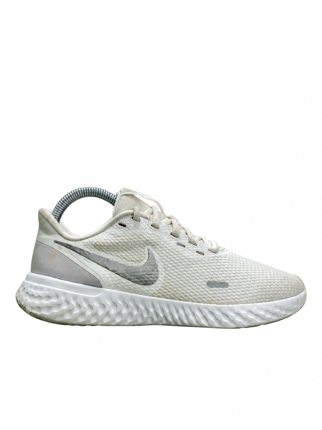 NIKE REVOLUTION 5