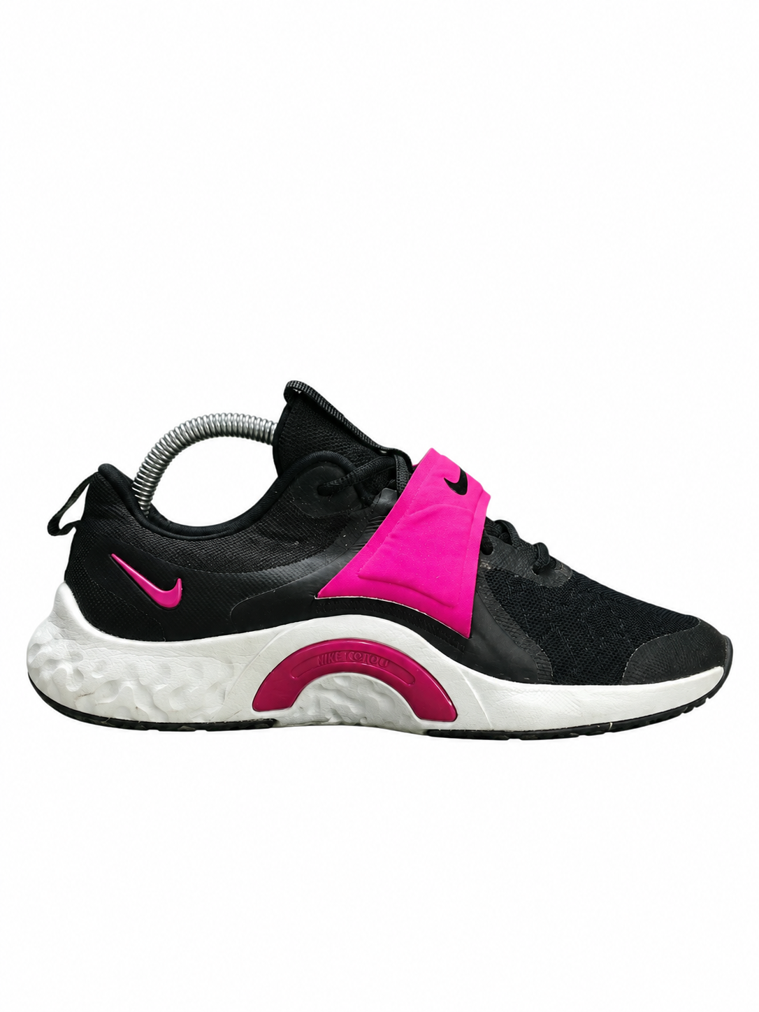 NIKE TR 12