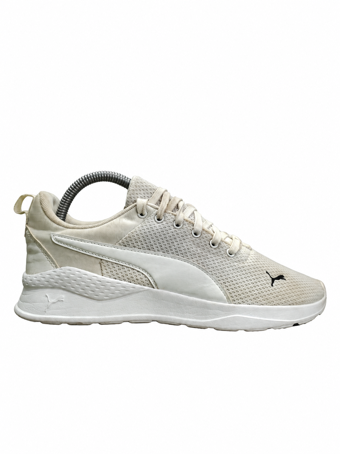 PUMA ANZARUN LITE