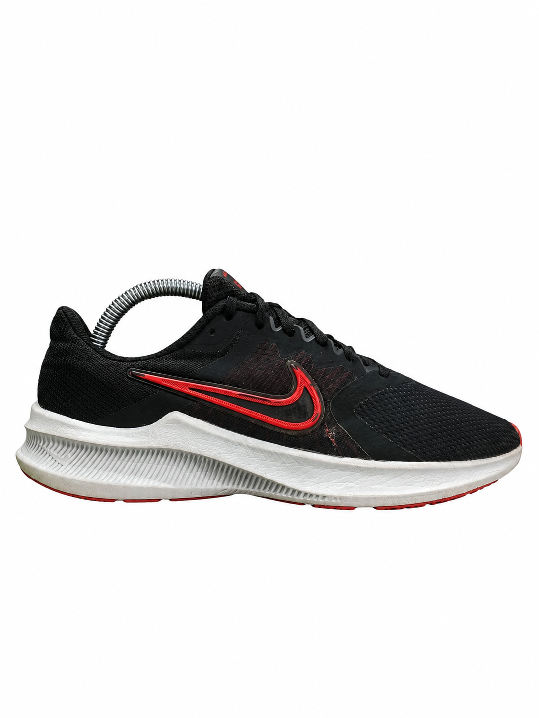 NIKE DOWNSHIFTER 11