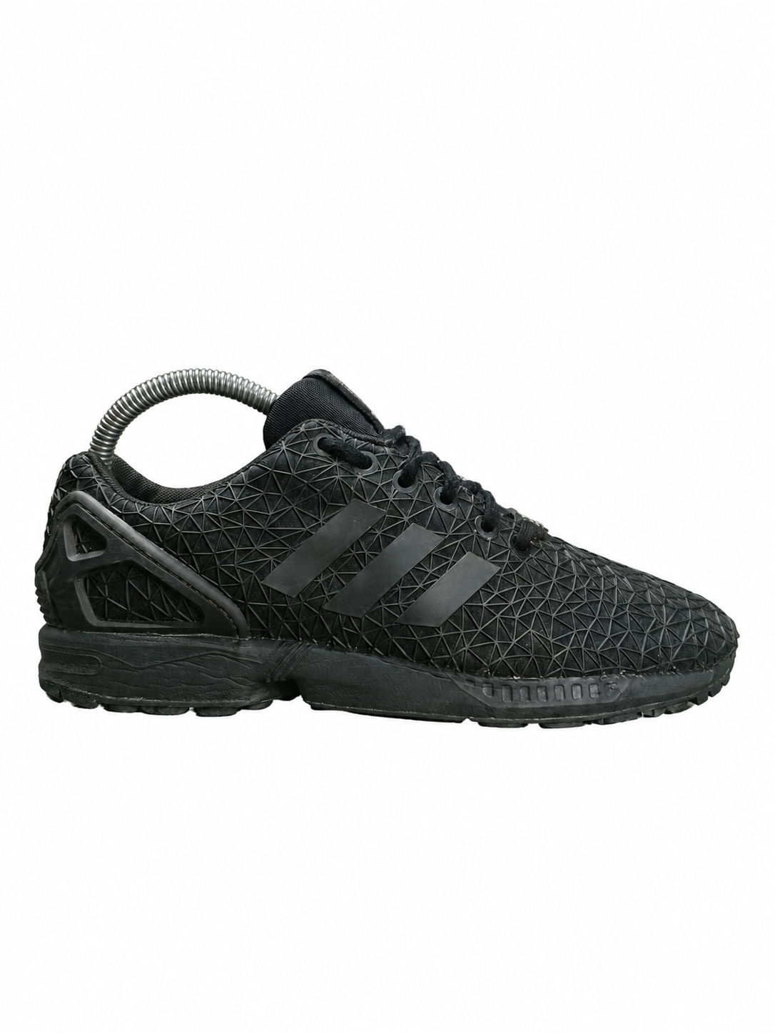 ADIDAS ZX FLUX TECHFIT