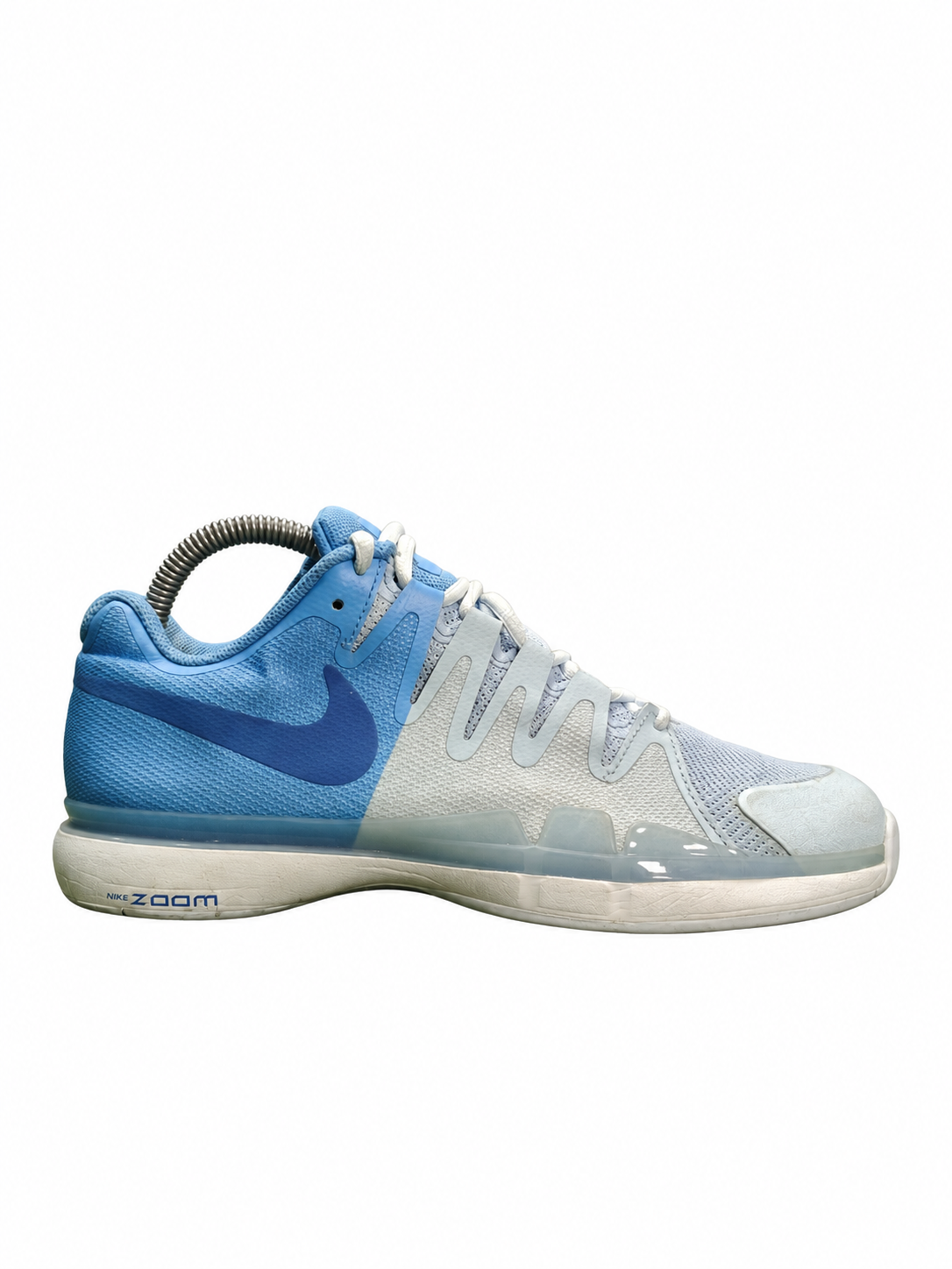 NIKE ZOOM VAPOR 9.5