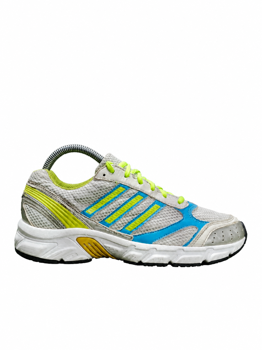 ADIDAS ADIPRENE