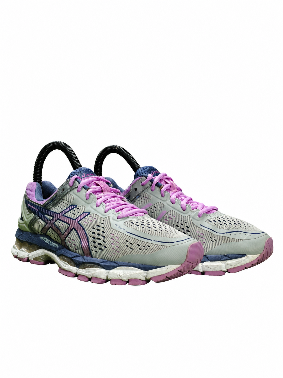 ASICS GEL-KAYANO 22