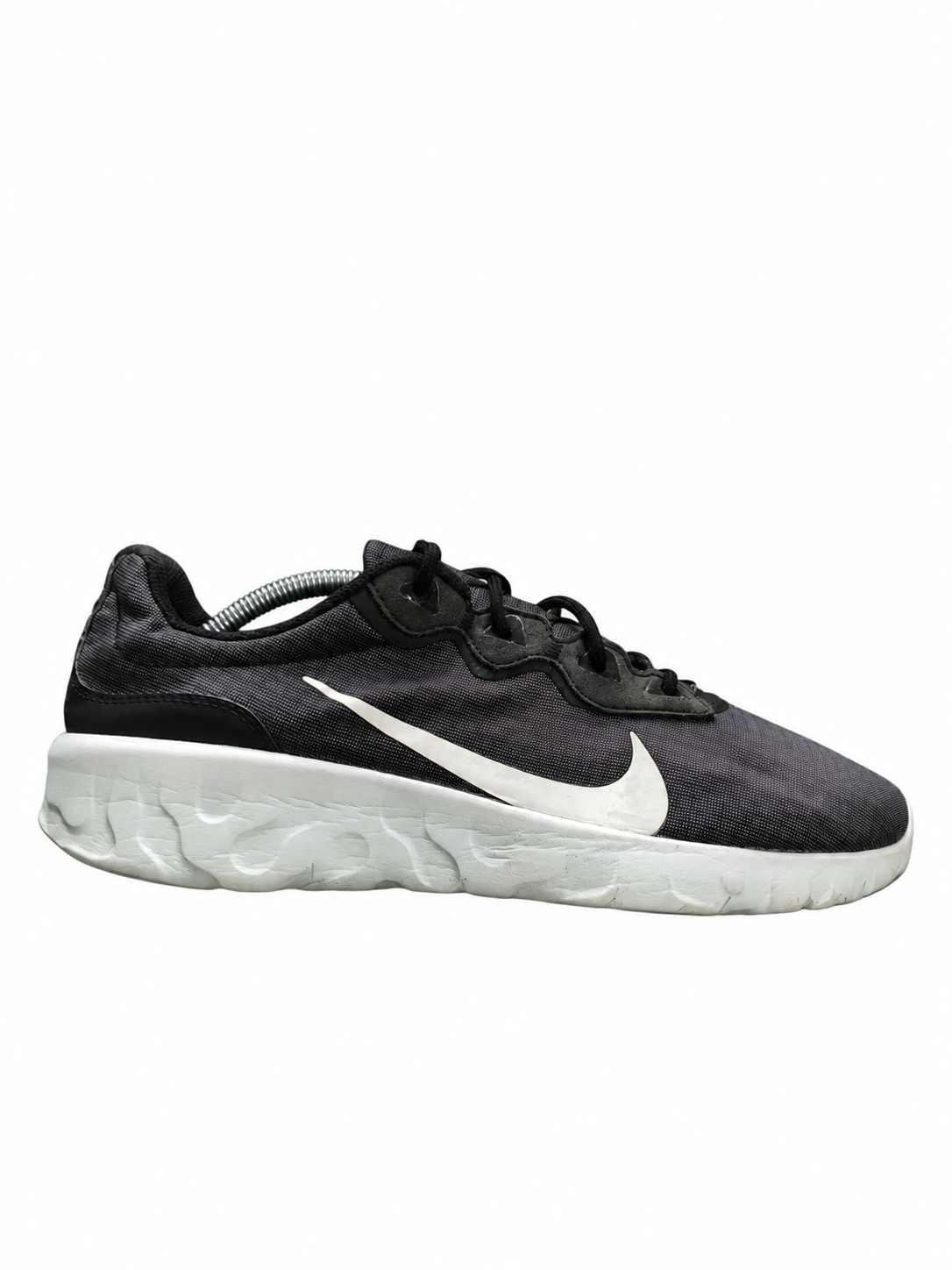 NIKE EXPLORE STRADA