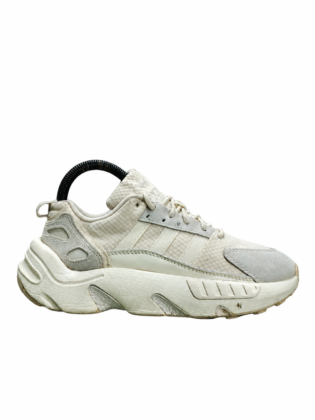 ADIDAS ZX 22 BOOST