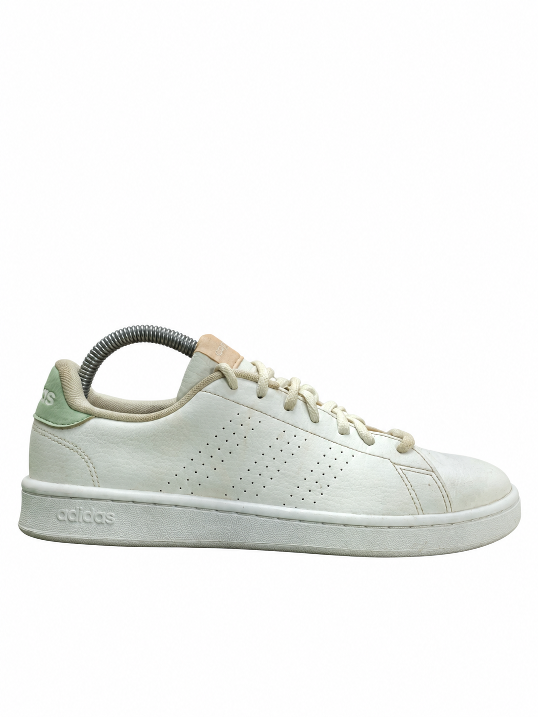 ADIDAS ADVANTAGE