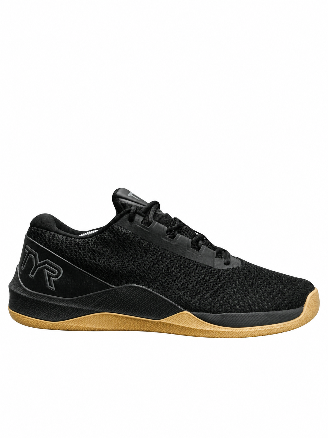 TYR CXT-2