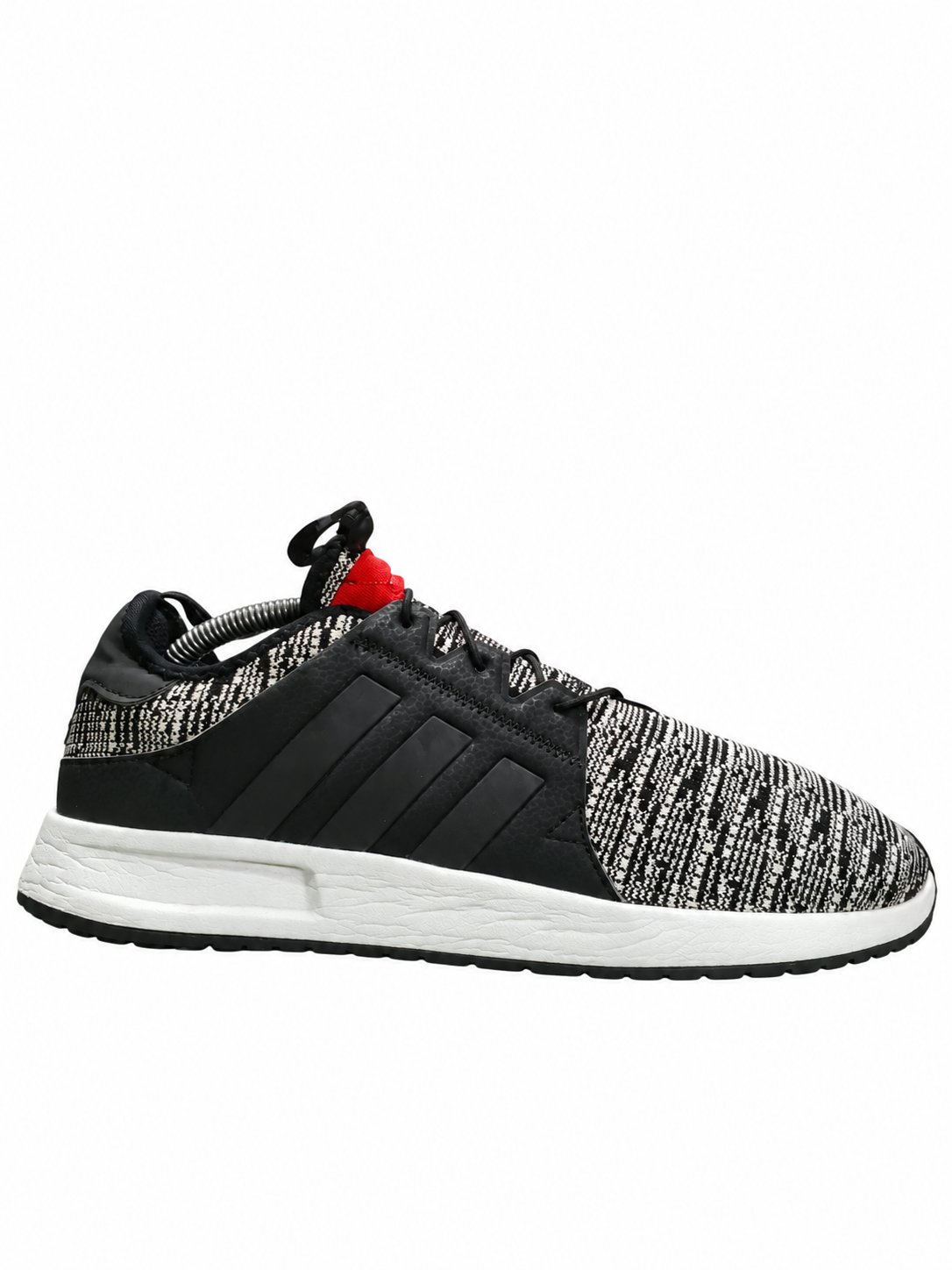 ADIDAS X_PLR