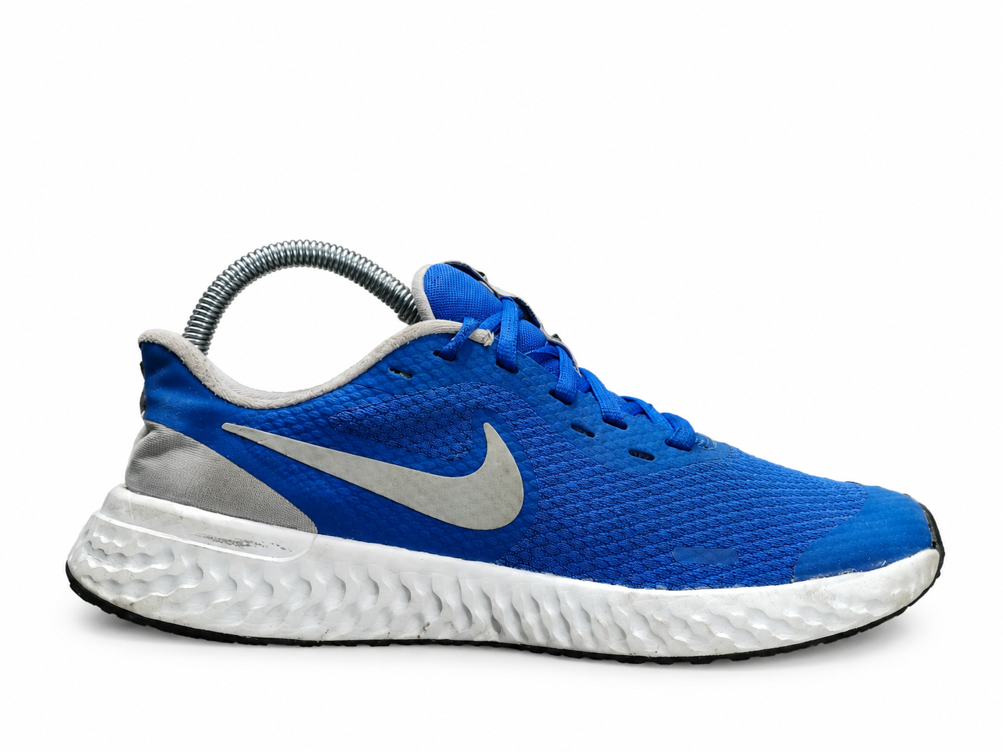 NIKE REVOLUTION 5