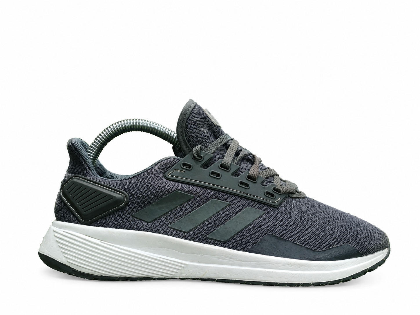 ADIDAS DURAMO 9