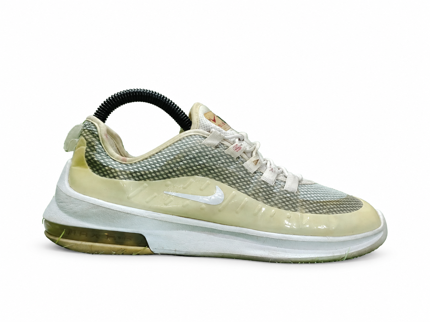 NIKE SIR MAX AXIX
