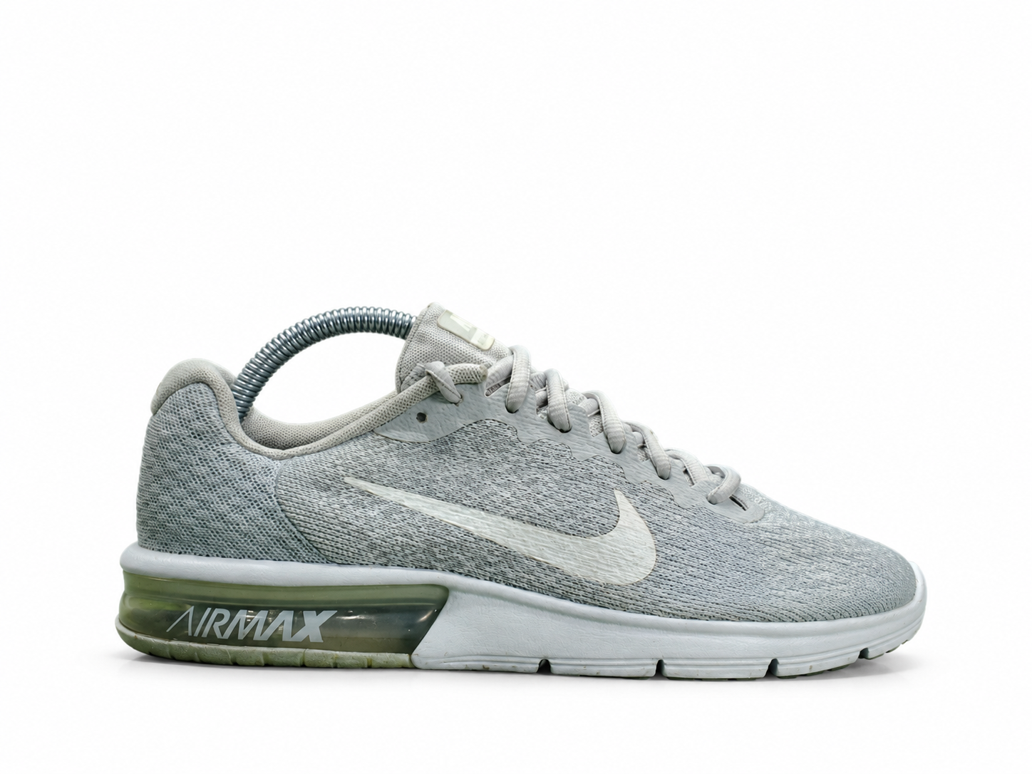 NIKE AIR MAX SEQENT 2