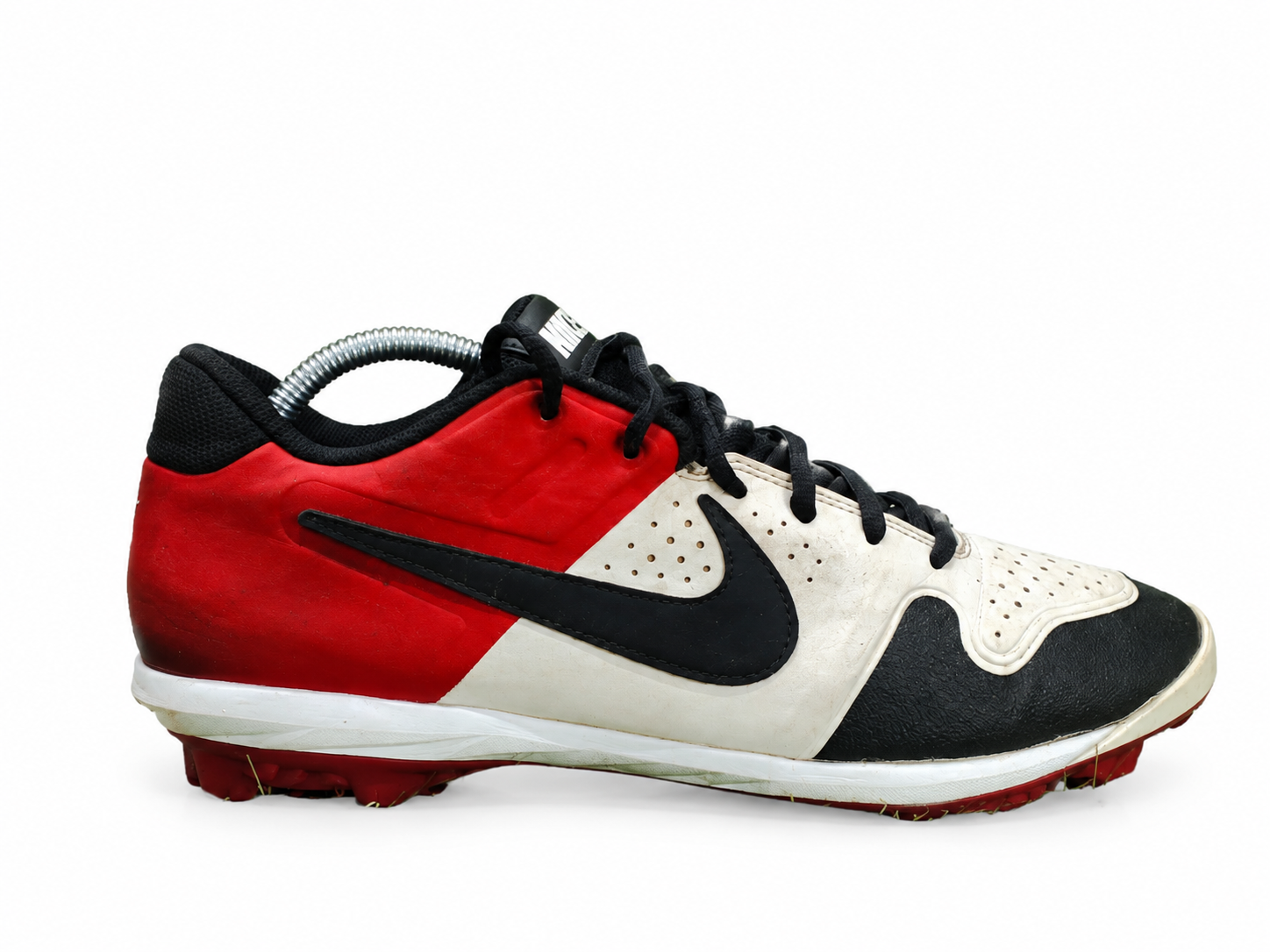 NIKE ALPHA HUARACHE VARSITY