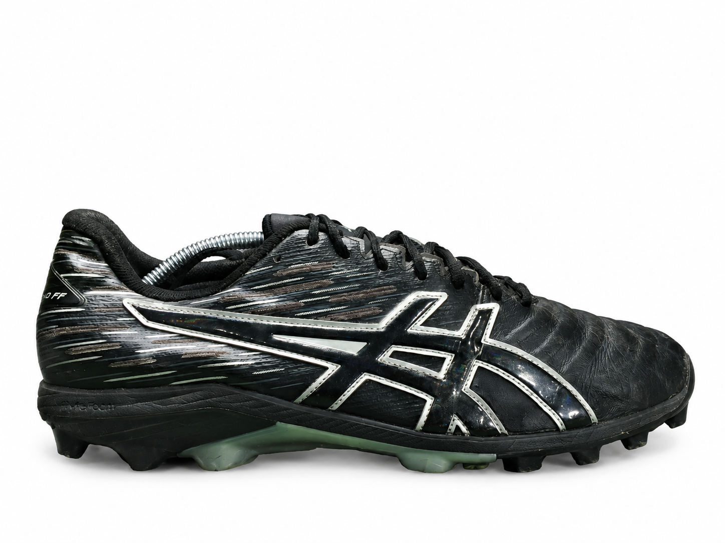 ASICS LETHAL FF