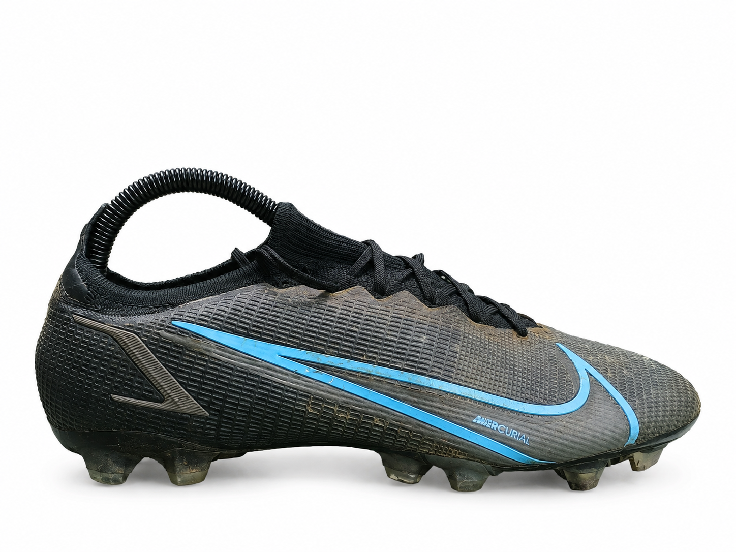 NIKE MERCURIAL VAPOR 14