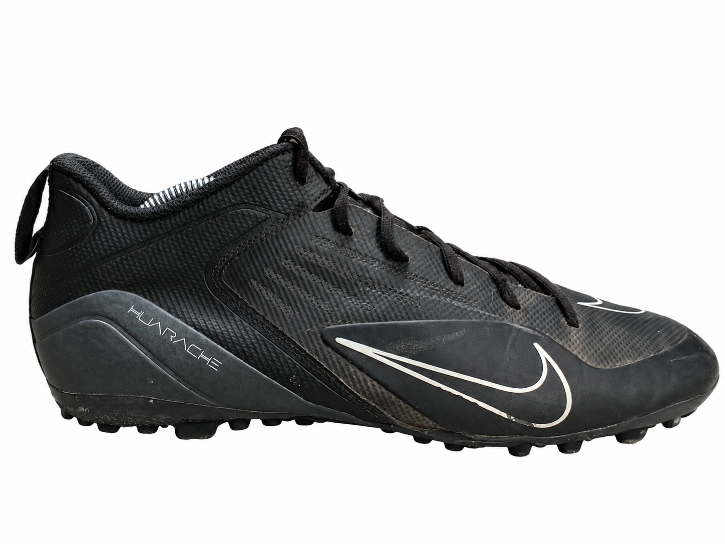 NIKE HUARACHE TURF
