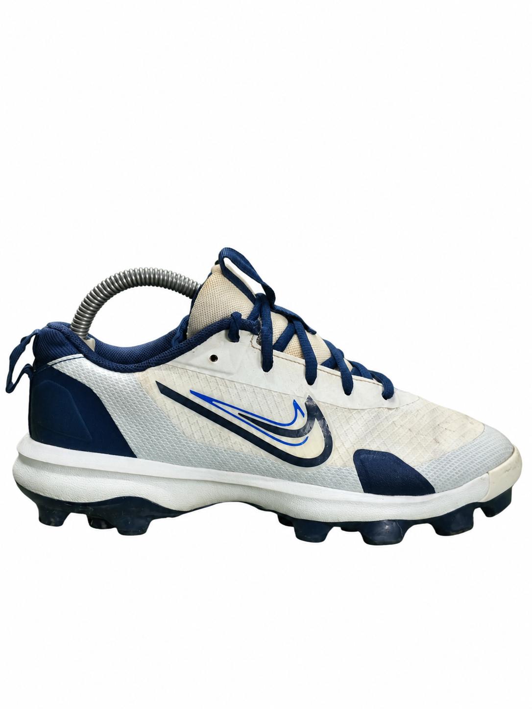NIKE FORCE TROUT 9 PRO