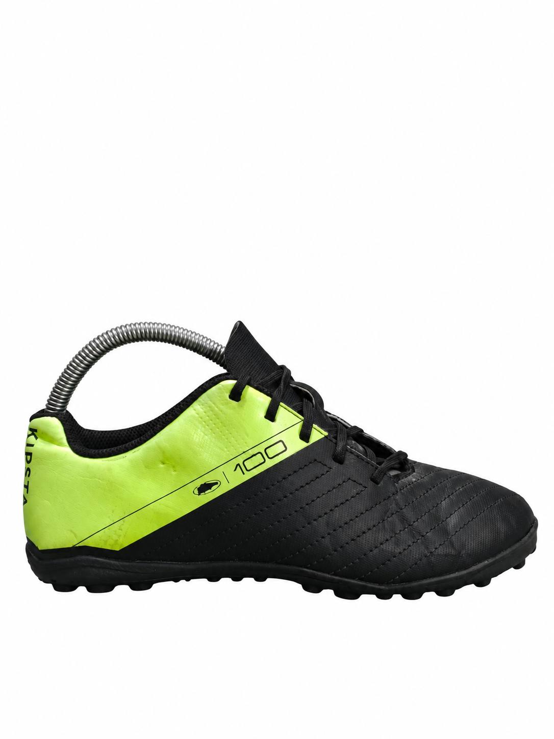 KIPSTA TURF