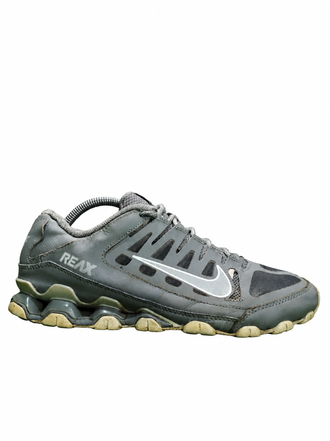 NIKE REAX 8 TR