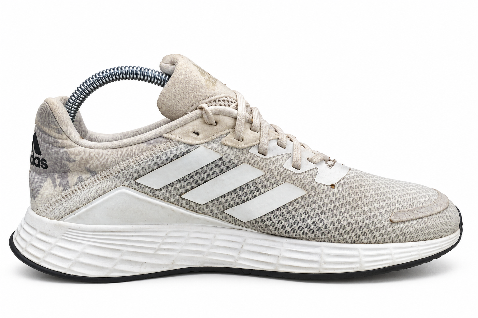 ADIDAS DURAMO SL