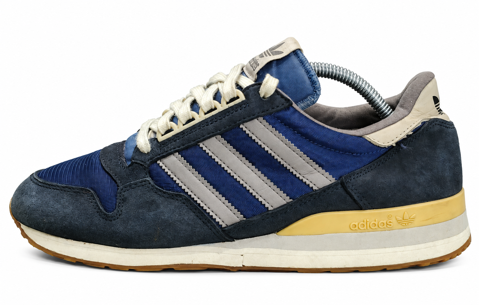 ADIDAS ZX 500