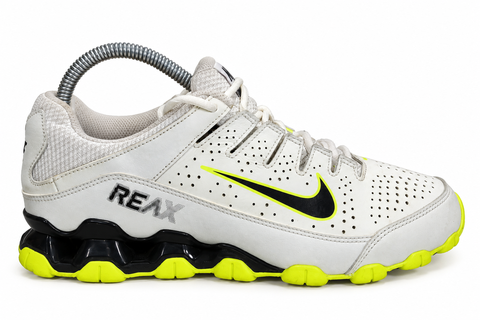 NIKE REAX 8 TR
