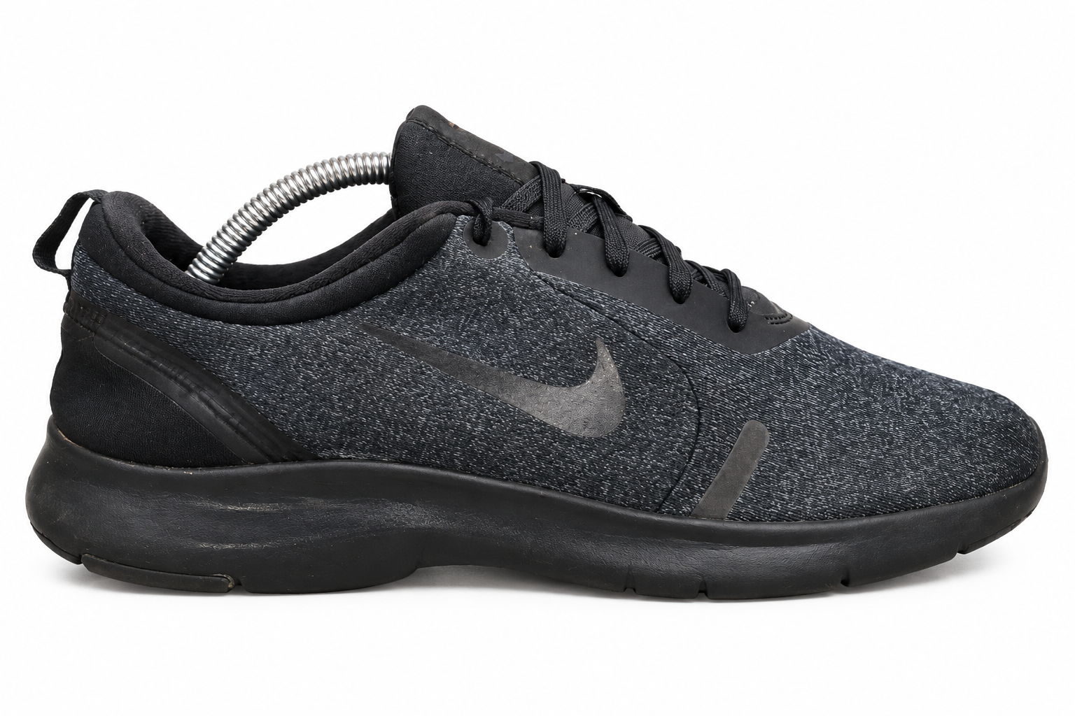 NIKE FLEX EXPERENCE RN 8