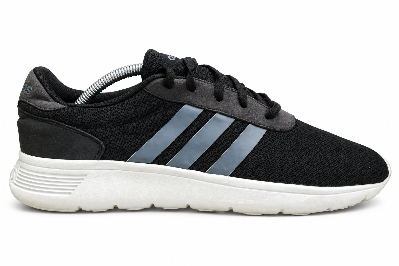 ADIDAS LITE RACER