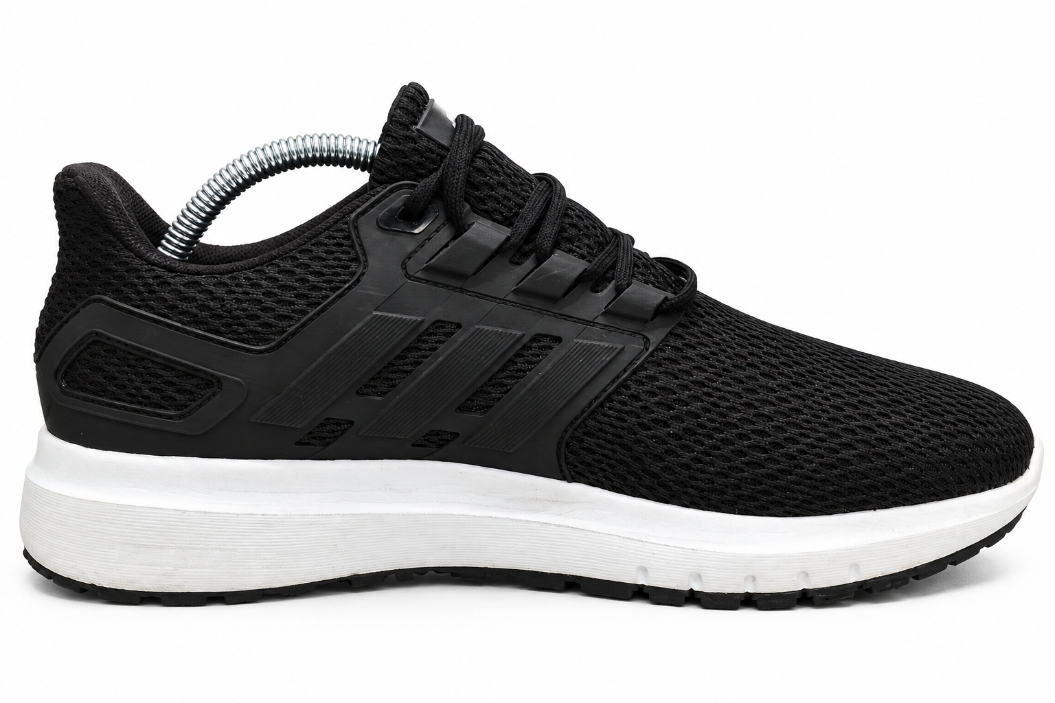 ADIDAS ULTIMASHOW RUNNER