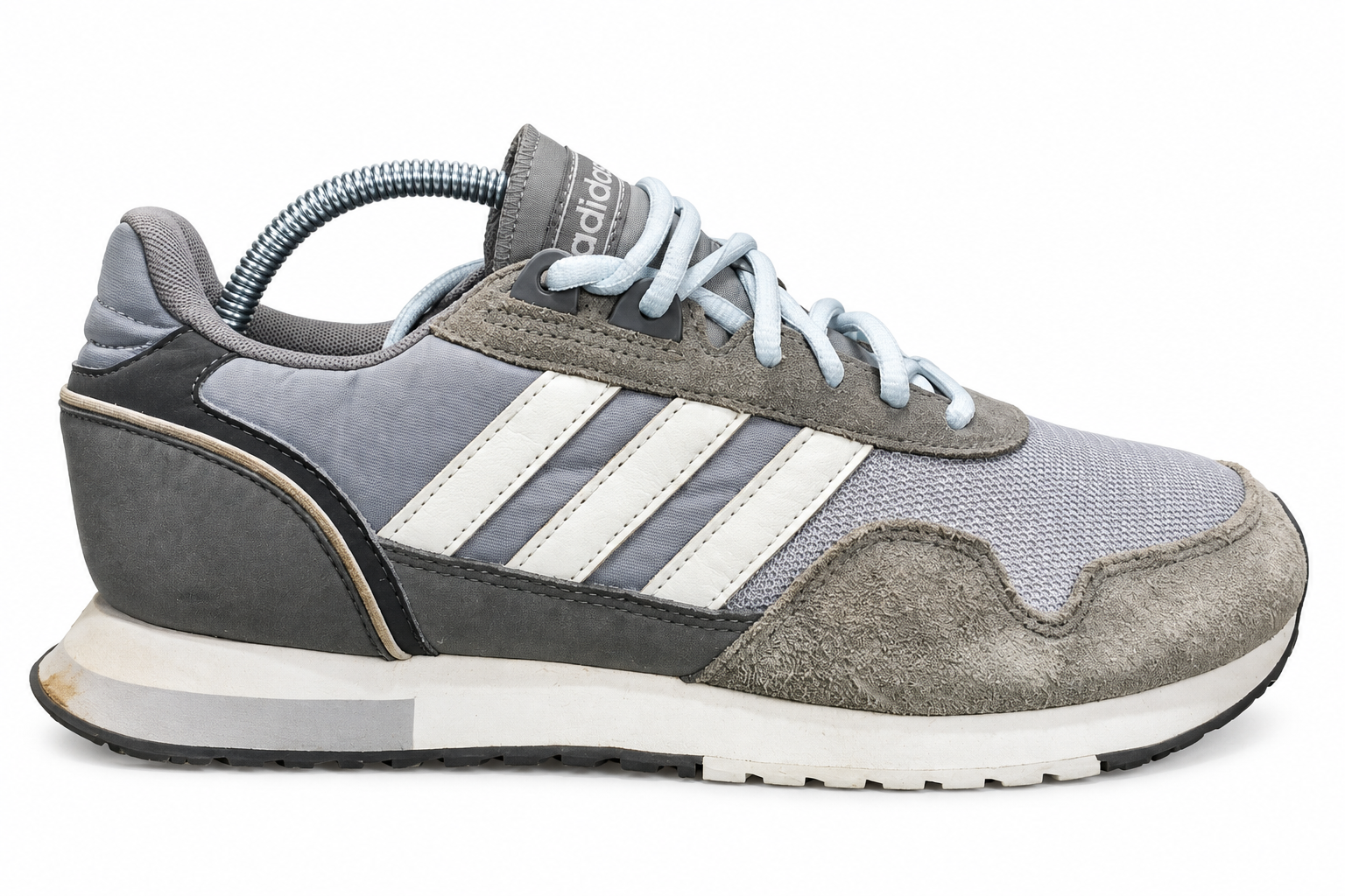 Adidas 8000 SNEAKER