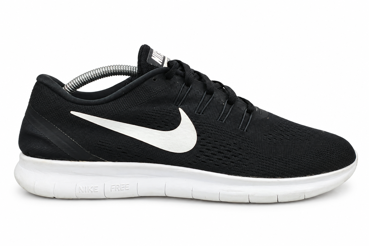 NIKE FREE RN 320