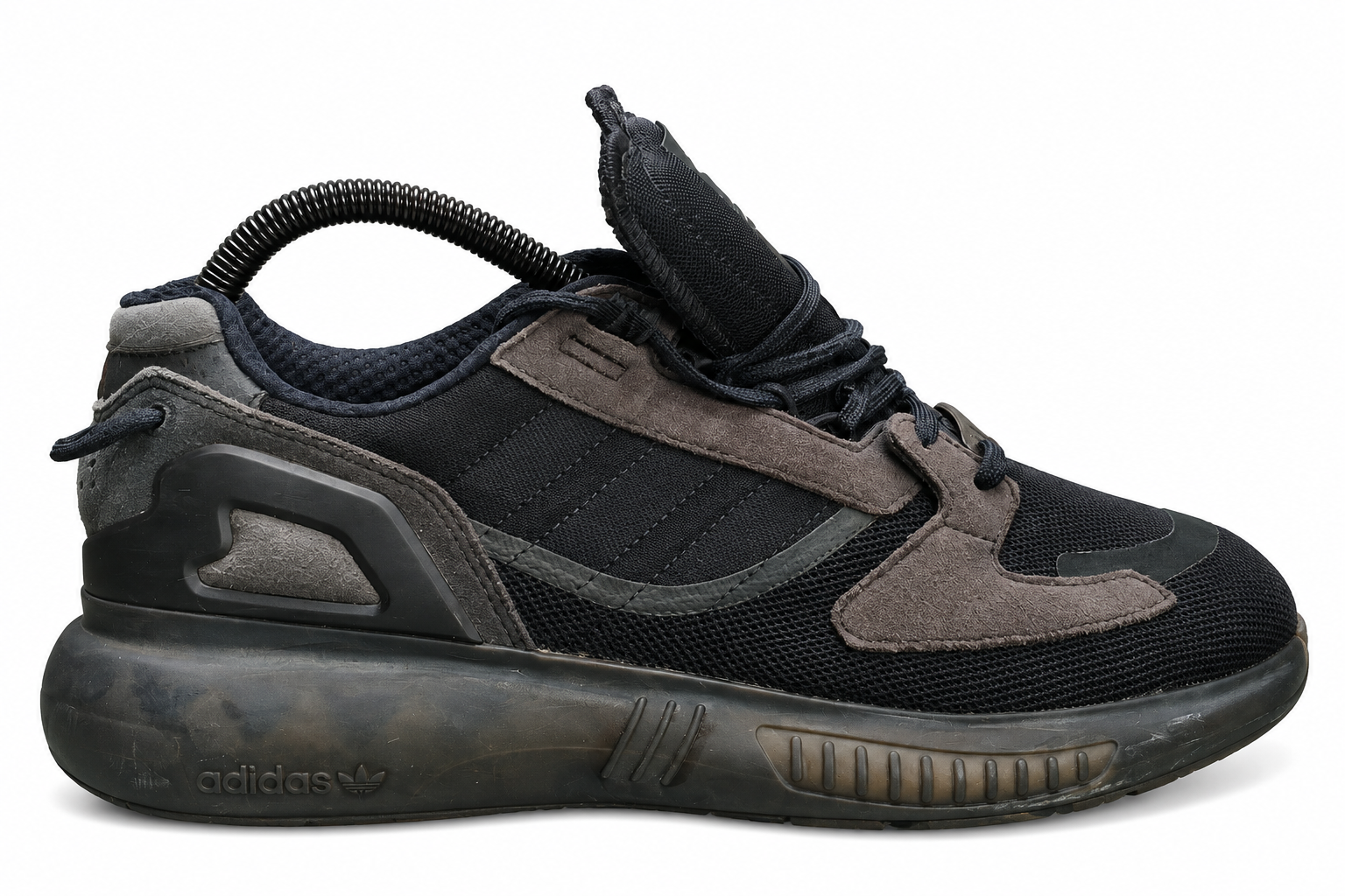 ADIDAS ZX 5K BOOST