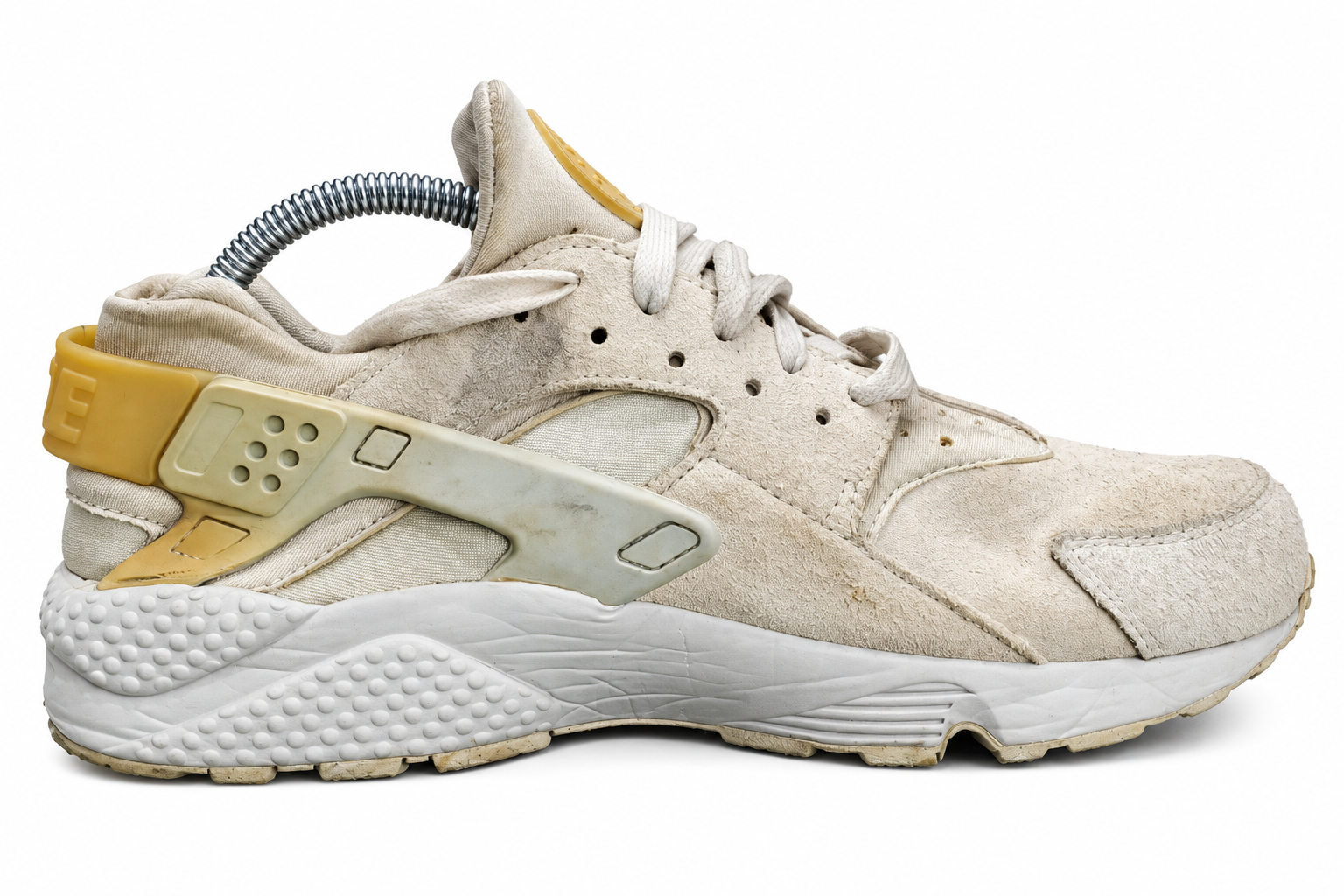 NIKE AIR HUARAZHE