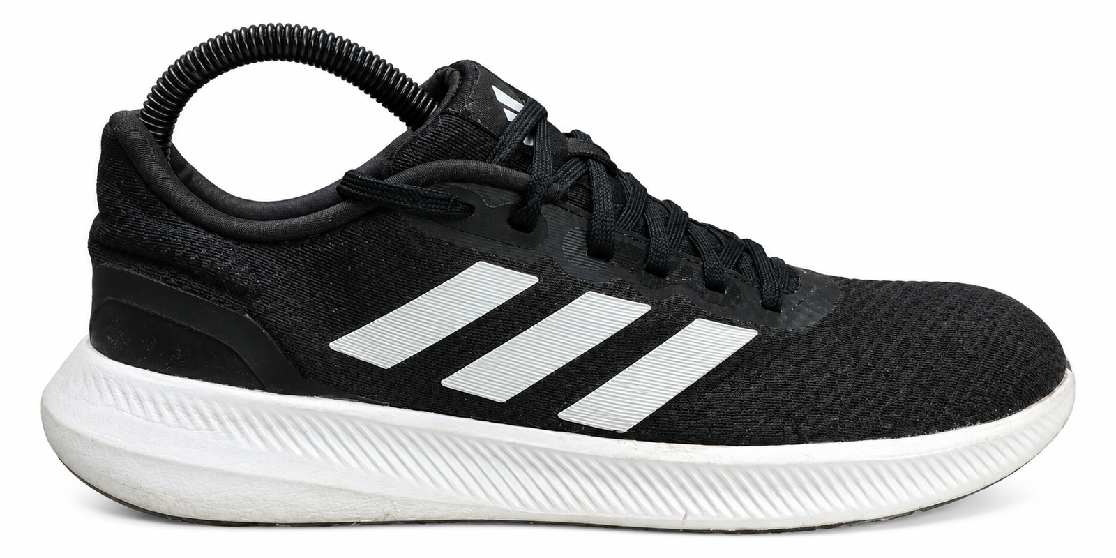 ADIDAS RUN FLEX 3.0