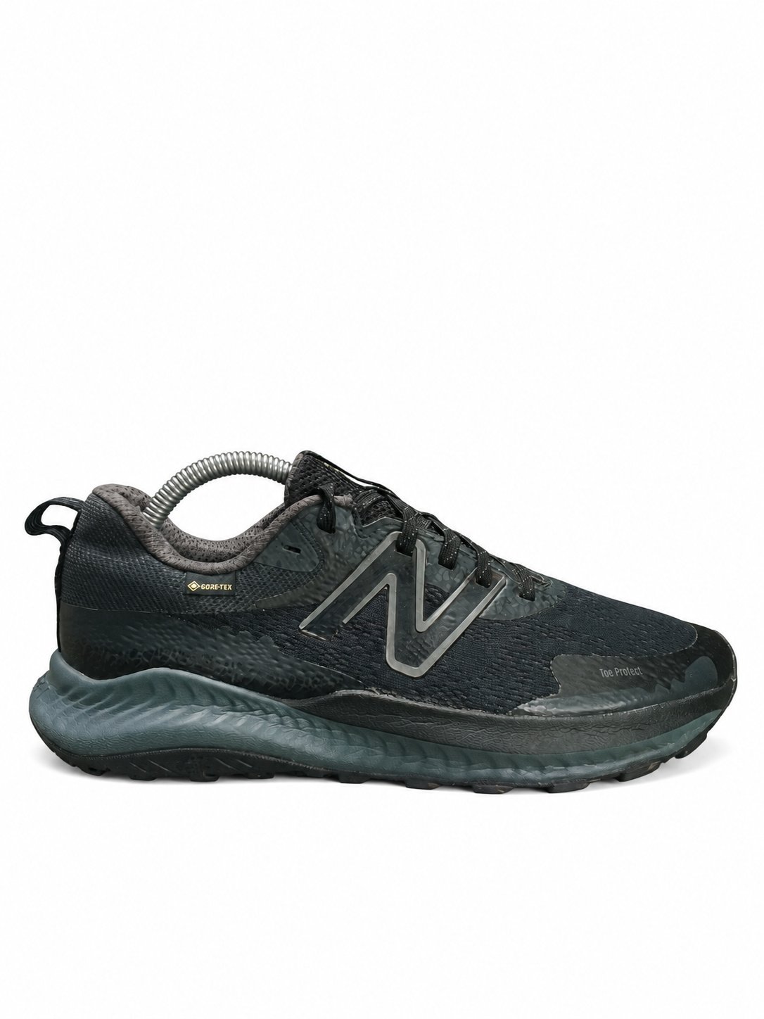 NEW BALANCE DYNASOFT  NIYREL V5