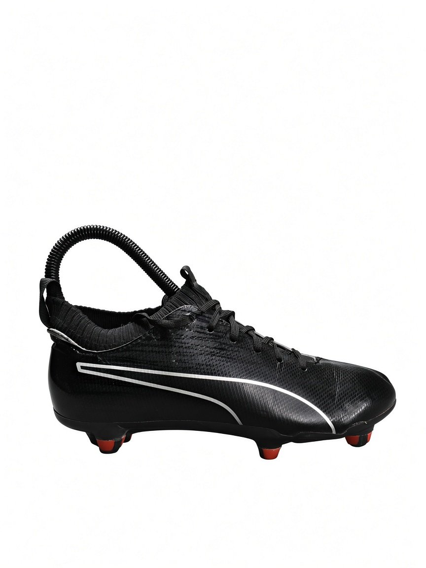 PUMA EVOKINT