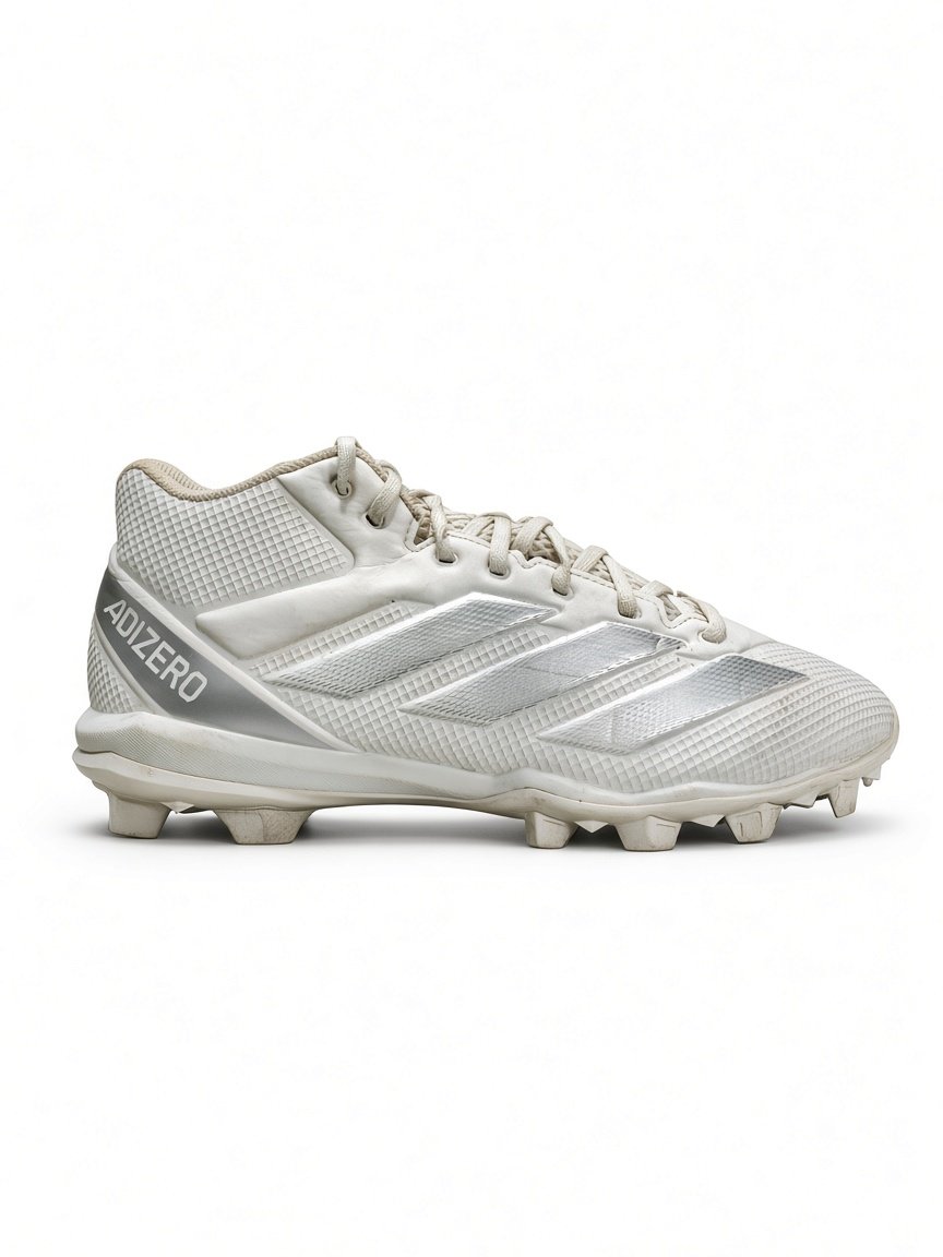 ADIDAS ADIZERO IMPACT 2.0