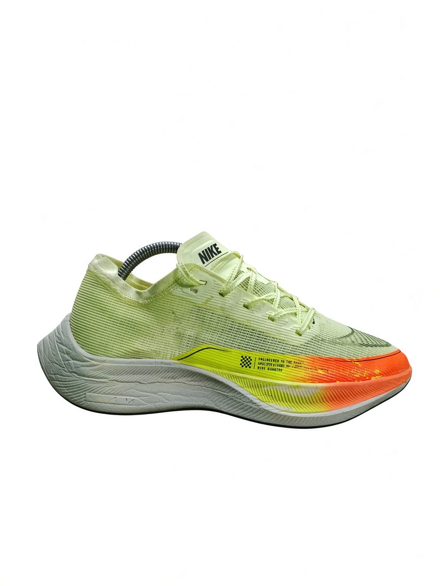 NIKE ZOOM X VAPORFLY 2